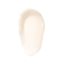 Load image into Gallery viewer, ESW Beauty - White Pitaya Coconut Smoothie Hydration Lip Treatment