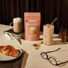 Load image into Gallery viewer, Blume - Vanilla Chai Blend