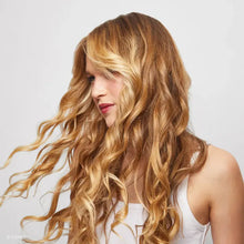 Load image into Gallery viewer, Kitsch - Disney X Kitsch Flexi Rods 6pc - Princess Party