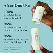 Load image into Gallery viewer, Voesh - Solemate Heel Repair Balm