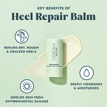 Load image into Gallery viewer, Voesh - Solemate Heel Repair Balm