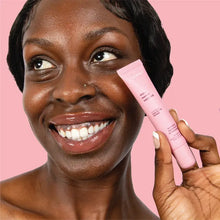 Load image into Gallery viewer, ESW Beauty - Guava Mango Smoothie Advanced Smoothing Lip Treatment