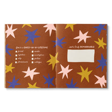 Load image into Gallery viewer, I'M SO INCREDIBLY GRATEFUL A Fill-in-the-Blank Friendship Gift Book