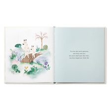 Load image into Gallery viewer, DAD, MORE THAN A LITTLE Gift Book