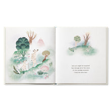 Load image into Gallery viewer, DAD, MORE THAN A LITTLE Gift Book