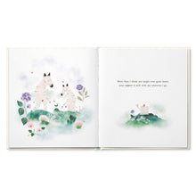 Load image into Gallery viewer, DAD, MORE THAN A LITTLE Gift Book