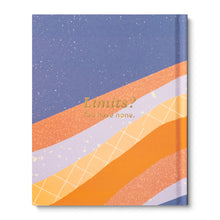 Load image into Gallery viewer, YOU’RE UNSTOPPABLE Let Me Tell You Why Book