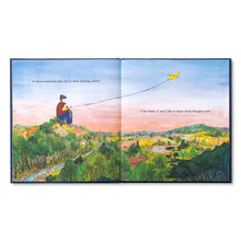 Load image into Gallery viewer, ONE MORE BOOK BEFORE BED A Bedtime Ritual of Comfort and Connection