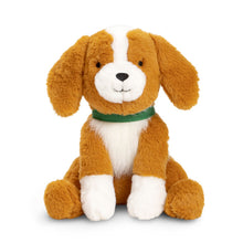 Load image into Gallery viewer, WITH MY DOG