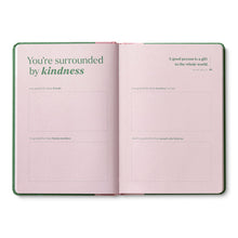 Load image into Gallery viewer, GRATITUDE EVERY DAY A Daily Practice for Joy and Contentment