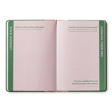 Load image into Gallery viewer, GRATITUDE EVERY DAY A Daily Practice for Joy and Contentment