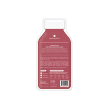 Load image into Gallery viewer, ESW Beauty - Spiced Glow Restoring Raw Juice Mask