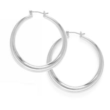 Load image into Gallery viewer, Amano Studio - Maria Hoops Large