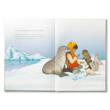 Load image into Gallery viewer, Why Not? Book