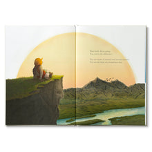 Load image into Gallery viewer, Why Not? Book