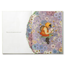 Load image into Gallery viewer, Why Not? Book