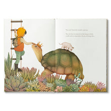Load image into Gallery viewer, Why Not? Book