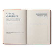 Load image into Gallery viewer, INTENTION EVERY DAY A Daily Practice for Purpose and Clarity