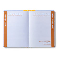 Load image into Gallery viewer, BLISS EVERY DAY A Daily Practice for Harmony and Delight