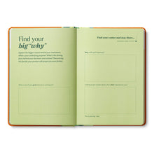 Load image into Gallery viewer, WELLNESS EVERY DAY A Daily Practice for Personal Growth and Balance