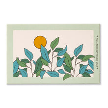 Load image into Gallery viewer, Pop-Open Affirmations - Little Cards for Strength & Empowerment