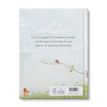 Load image into Gallery viewer, I Think You’re Grand - A Book for My Grandparent