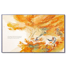 Load image into Gallery viewer, Caring Book
