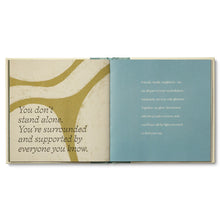 Load image into Gallery viewer, Every Reason to Hope Soft Words for Hard Times