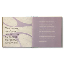 Load image into Gallery viewer, Every Reason to Hope Soft Words for Hard Times