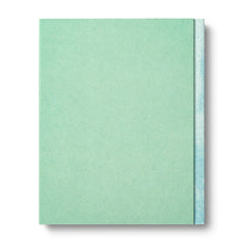 Load image into Gallery viewer, I'm Not Doing That Anymore A DIY Boundaries Manifesto