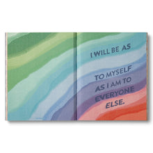 Load image into Gallery viewer, I'm Not Doing That Anymore A DIY Boundaries Manifesto