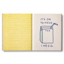 Load image into Gallery viewer, I'm Not Doing That Anymore A DIY Boundaries Manifesto