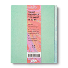 Load image into Gallery viewer, I'm Not Doing That Anymore A DIY Boundaries Manifesto