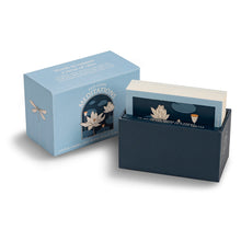 Load image into Gallery viewer, Pop-Open Meditations Little Cards for Inner Peace and Mindfulness