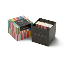 Load image into Gallery viewer, Appreciating You Thoughtfulls