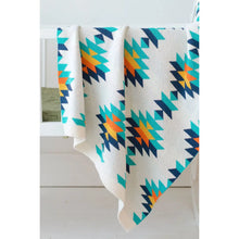 Load image into Gallery viewer, Monmar - Eco Monte Baby Blanket
