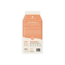 Load image into Gallery viewer, ESW Beauty - Pumpkin Spice Oat Milk Calming Plant-Based Milk Mask
