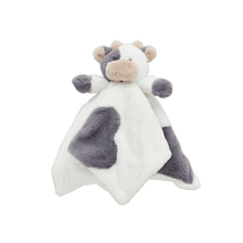 Load image into Gallery viewer, Mudpie - Cow Woobie