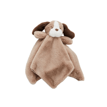 Load image into Gallery viewer, Mudpie - Dog Woobie