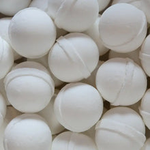 Load image into Gallery viewer, Old Whaling Company - Coconut Milk Bath Bomb