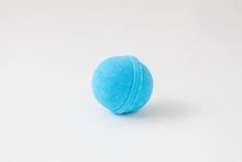 Load image into Gallery viewer, Old Whaling Company - Coastal Calm Bath Bomb