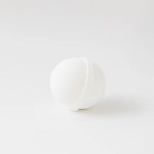 Load image into Gallery viewer, Old Whaling Company - Coconut Milk Bath Bomb
