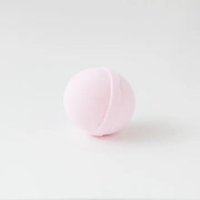 Load image into Gallery viewer, Old Whaling Company - Magnolia Bath Bomb