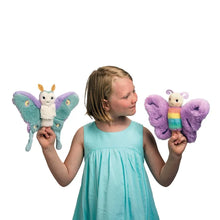 Load image into Gallery viewer, Annabel Butterfly