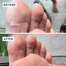 Load image into Gallery viewer, Voesh - Solemate Heel Repair Balm