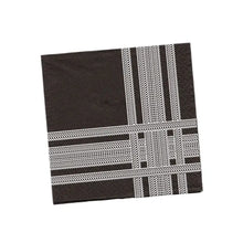 Load image into Gallery viewer, Fuckity Illusion Cocktail Napkins