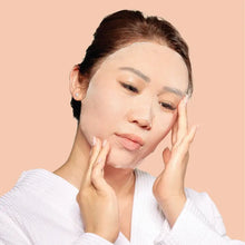 Load image into Gallery viewer, ESW Beauty - Pumpkin Spice Oat Milk Calming Plant-Based Milk Mask