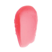Load image into Gallery viewer, ESW Beauty - Guava Mango Smoothie Advanced Smoothing Lip Treatment
