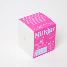Load image into Gallery viewer, Milkjar - Bloom - Essential Oil Coconut Soy 8oz Candle