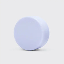 Load image into Gallery viewer, Kitsch - Purple Toning Solid Conditioner Bar